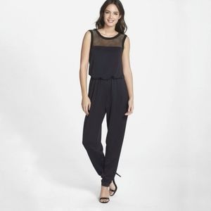 Maggie London Jumpsuit